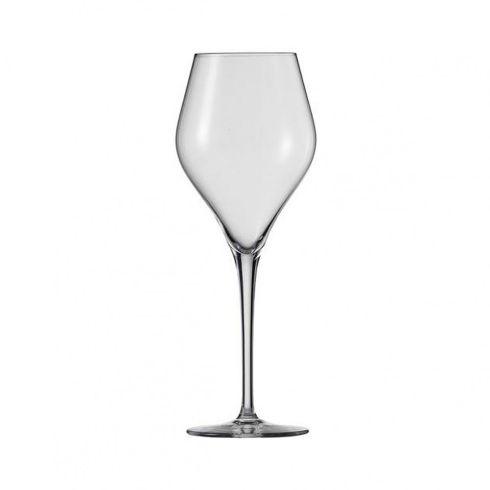 Schott Zwiesel Finesse Wijnglas 38,5 cl.